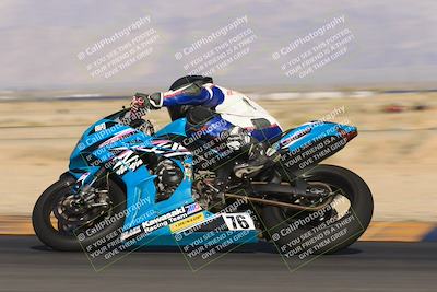 media/May-13-2023-SoCal Trackdays (Sat) [[8a473a8fd1]]/Turn 8 (740am)/